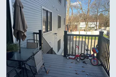 45 Spring Street #17, Boston, MA 02132 - Photo 22