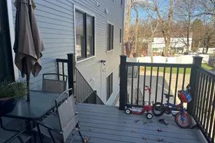 45 Spring St, Boston, MA 02132 - Photo 22