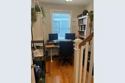 45 Spring Street #17, Boston, MA 02132 - Photo 16