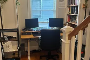 45 Spring St, Boston, MA 02132 - Photo 16