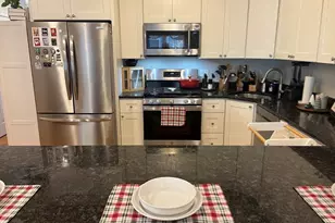 45 Spring St, Boston, MA 02132 - Photo 4