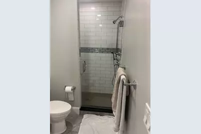 45 Spring Street #17, Boston, MA 02132 - Photo 12