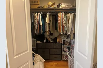 45 Spring Street #17, Boston, MA 02132 - Photo 10