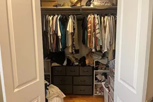 45 Spring St, Boston, MA 02132 - Photo 10