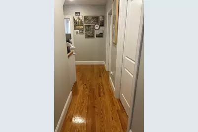 45 Spring Street #17, Boston, MA 02132 - Photo 20