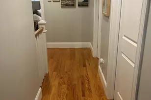 45 Spring St, Boston, MA 02132 - Photo 20