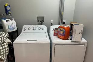 45 Spring St, Boston, MA 02132 - Photo 22