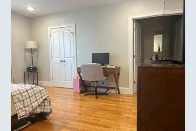 45 Spring Street #17, Boston, MA 02132 - Photo 8