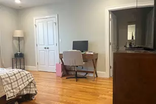 45 Spring St, Boston, MA 02132 - Photo 8