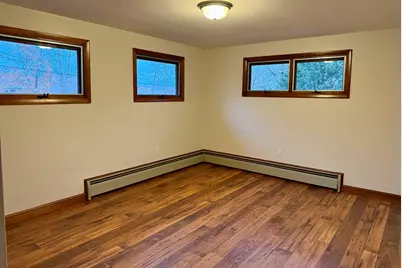 66 Milliken Ave, Franklin, MA 02038 - Photo 10