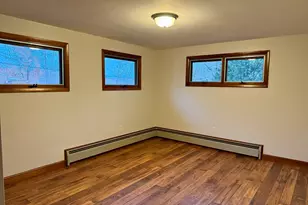 66 Milliken Ave, Franklin, MA 02038 - Photo 10