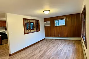 66 Milliken Ave, Franklin, MA 02038 - Photo 8