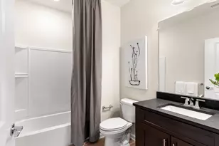 30 Coppersmith Wy, Canton, MA 02021 - Photo 18