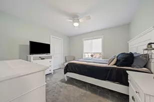 324 W Union St, East Bridgewater, MA 02333 - Photo 30