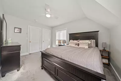 324 West Union St, East Bridgewater, MA 02333 - Photo 28