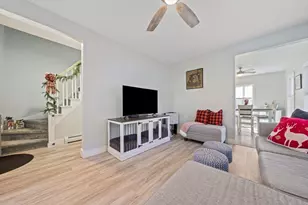 324 W Union St, East Bridgewater, MA 02333 - Photo 16