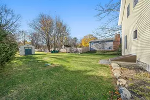 324 W Union St, East Bridgewater, MA 02333 - Photo 8