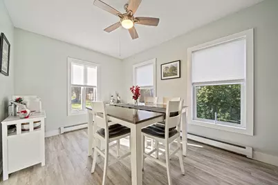 324 West Union St, East Bridgewater, MA 02333 - Photo 22