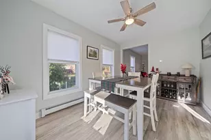 324 W Union St, East Bridgewater, MA 02333 - Photo 24
