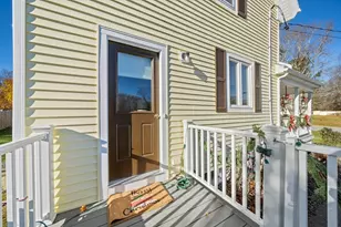 324 W Union St, East Bridgewater, MA 02333 - Photo 6