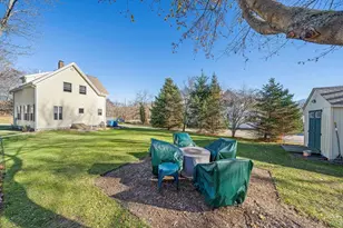 324 W Union St, East Bridgewater, MA 02333 - Photo 12