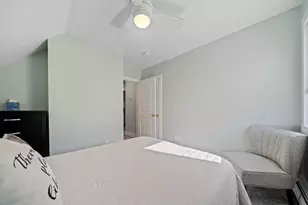 324 W Union St, East Bridgewater, MA 02333 - Photo 34