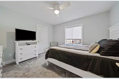 324 West Union St, East Bridgewater, MA 02333 - Photo 32