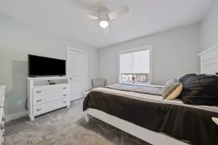 324 W Union St, East Bridgewater, MA 02333 - Photo 32