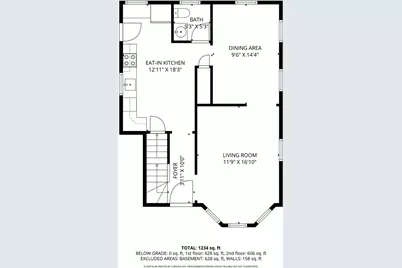 324 West Union St, East Bridgewater, MA 02333 - Photo 40