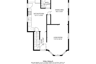 324 W Union St, East Bridgewater, MA 02333 - Photo 40