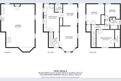 324 West Union St, East Bridgewater, MA 02333 - Photo 42