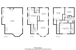 324 W Union St, East Bridgewater, MA 02333 - Photo 42