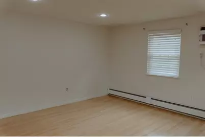 16 Williamsburg Ct #23, Shrewsbury, MA 01545 - Photo 10