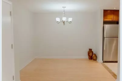 16 Williamsburg Ct #23, Shrewsbury, MA 01545 - Photo 1