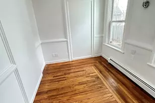 391 Pleasant St, Holyoke, MA 01040 - Photo 6