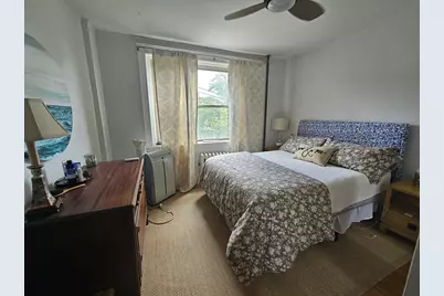 52 Garden #31, Cambridge, MA 02138 - Photo 2