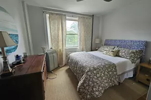 52 Garden, Cambridge, MA 02138 - Photo 2