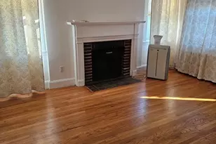 52 Garden, Cambridge, MA 02138 - Photo 10