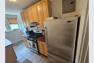 52 Garden #31, Cambridge, MA 02138 - Photo 12