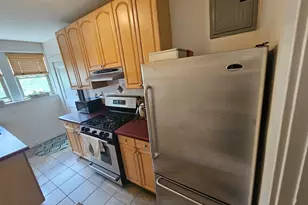 52 Garden, Cambridge, MA 02138 - Photo 12