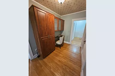 52 Garden #31, Cambridge, MA 02138 - Photo 6