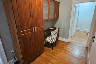 52 Garden, Cambridge, MA 02138 - Photo 6