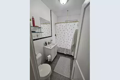 52 Garden #31, Cambridge, MA 02138 - Photo 14