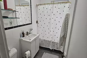 52 Garden, Cambridge, MA 02138 - Photo 14