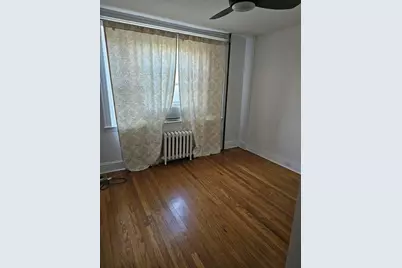 52 Garden #31, Cambridge, MA 02138 - Photo 8