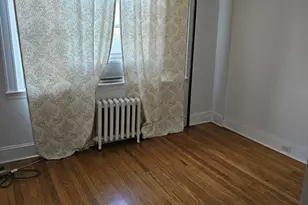 52 Garden, Cambridge, MA 02138 - Photo 8