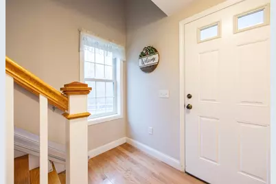 1251 South Main St, Attleboro, MA 02703 - Photo 20
