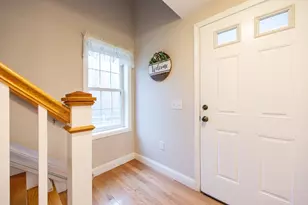 1251 S Main St, Attleboro, MA 02703 - Photo 20