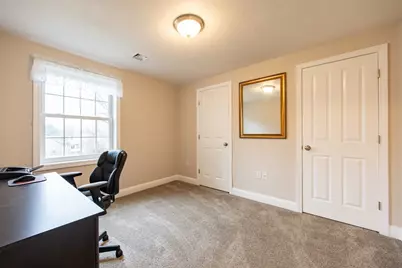 1251 South Main St, Attleboro, MA 02703 - Photo 36