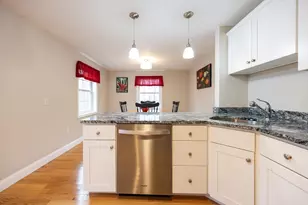 1251 S Main St, Attleboro, MA 02703 - Photo 22